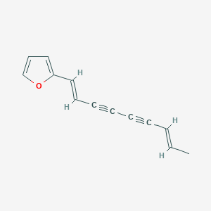 Atractylodin