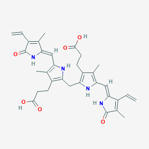 Bilirubin