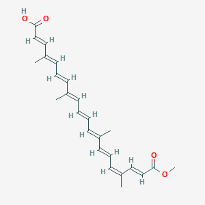 Bixin