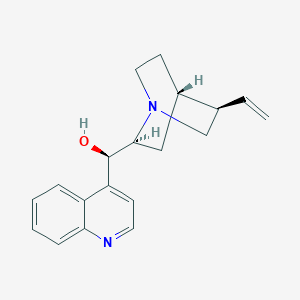 Cinchonidine