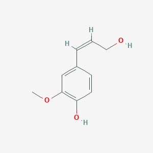 Coniferyl alcohol