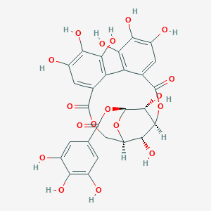 Corilagin