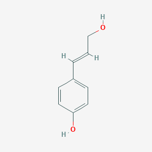 p-Coumaryl alcohol
