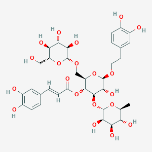 Echinacoside
