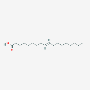 Elaidic acid