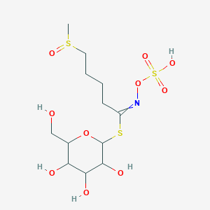 Glucoraphanin