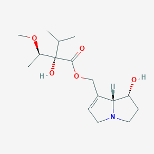 Sincamidine