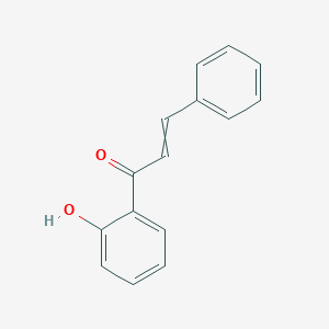2'-Hydroxychalcone