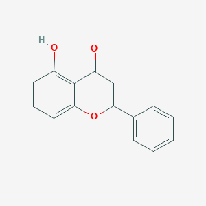 5-Hydroxyflavone