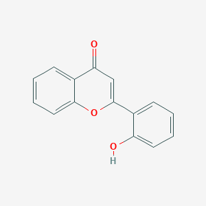 2'-Hydroxyflavone
