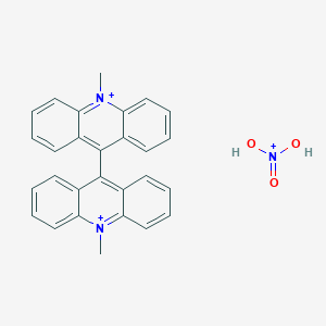 Lucigenin