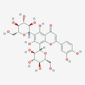 Lucenin-2