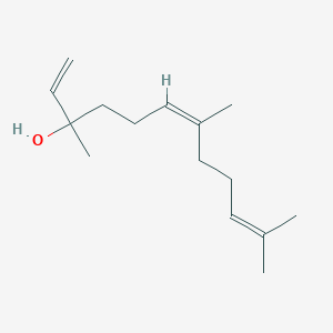 cis-Nerolidol