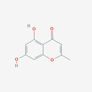 Noreugenin