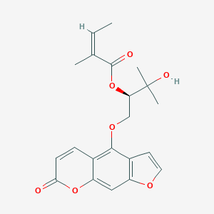 Ostruthol