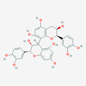 Procyanidin B2