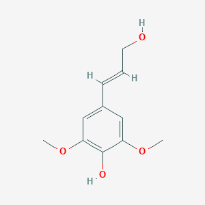Sinapyl alcohol