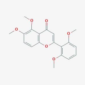 Zapotin