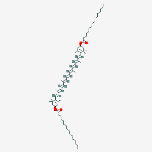 Physalien