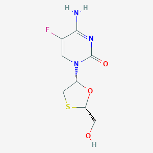 Oxathiolan