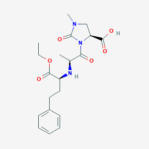 Imidapril