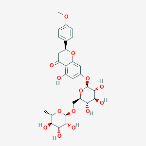 Didymin