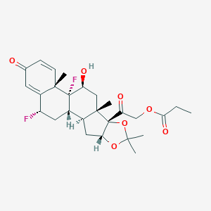 Procinonide