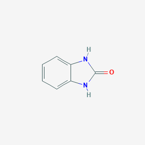 2-Hydroxybenzimidazole