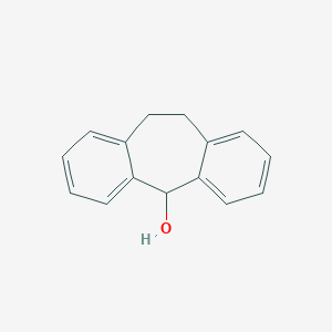 Dibenzosuberol