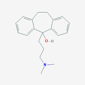 Amitriptynol