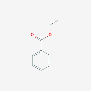 Ethyl benzoate