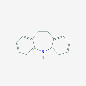 Iminodibenzyl