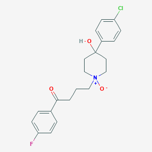 Haloperidol N-Oxide