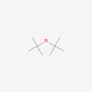 Di-tert-butyl ether