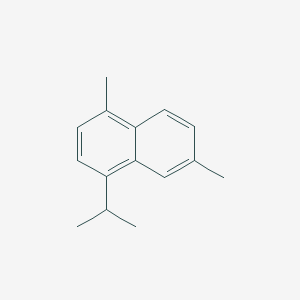 Cadalene