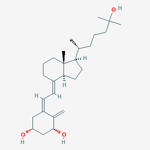 1beta-Calcitriol
