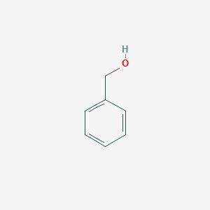 Benzyl Alcohol