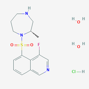 K-115