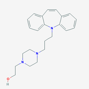 Opipramol