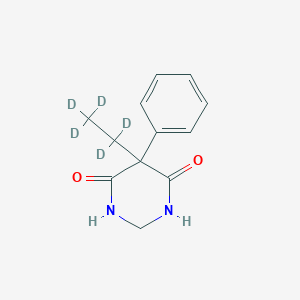 Primidone-d5