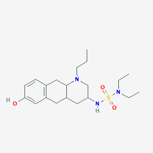 Sandoz 205-501