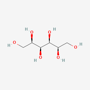 D-Iditol