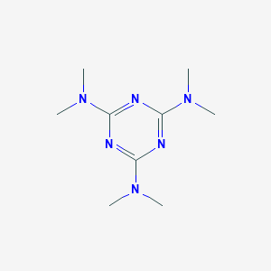 Altretamine