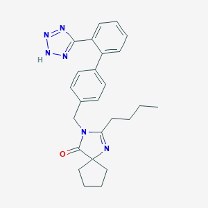 Irbesartan