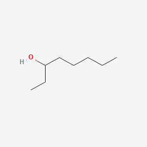 3-Octanol