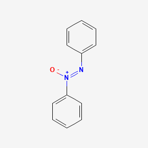 Azoxybenzene