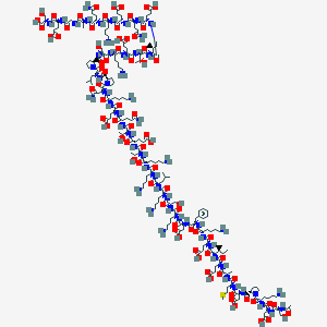 Thymosin beta4