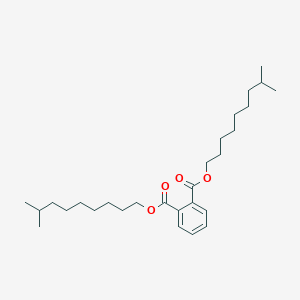 Diisodecyl phthalate