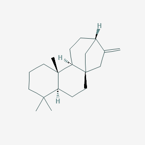 ent-Kaurene