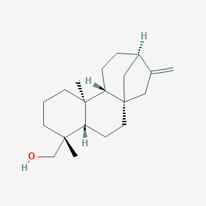ent-Kaurenol